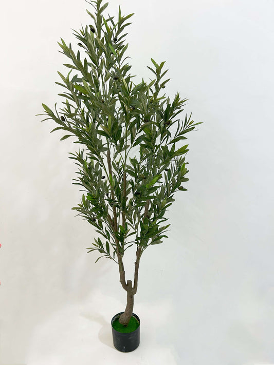 Artificial Olive tree (180cm)