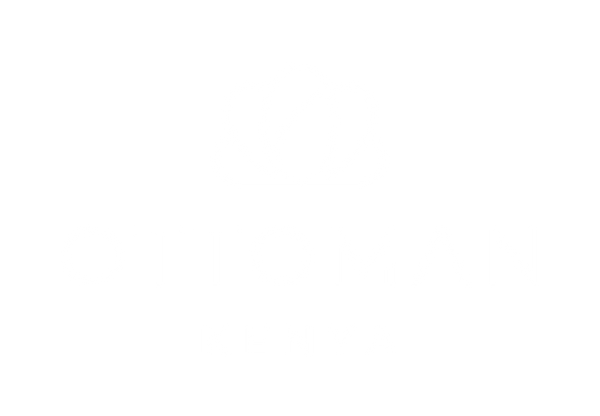 Ottoman Kenya