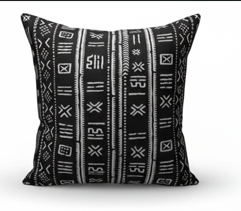 Throw pillow covers 18*18