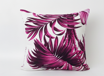 Throw pillow covers 18*18