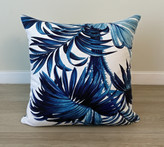 Throw pillow covers 18*18